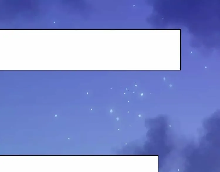 第37话 计划 第82页