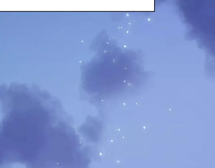 第37话 计划 第83页