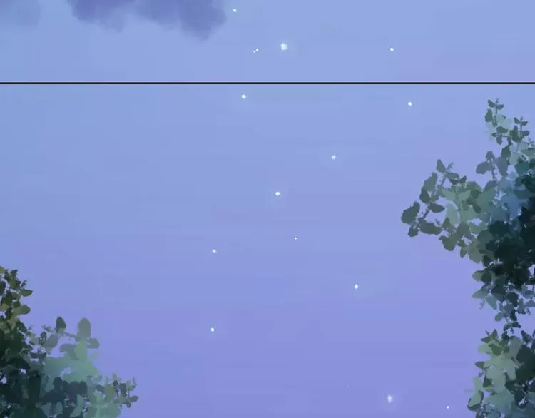 第37话 计划 第84页