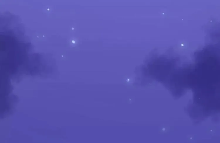 第37话 计划 第86页