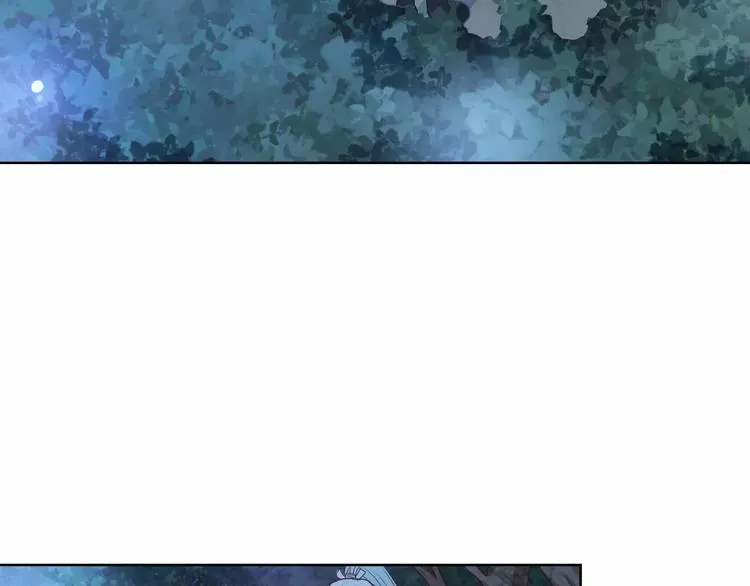 第37话 计划 第89页
