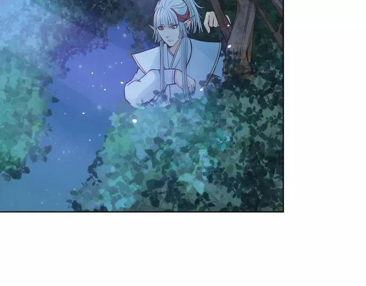 第37话 计划 第90页