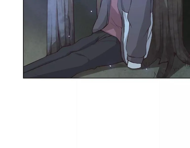 第37话 计划 第92页