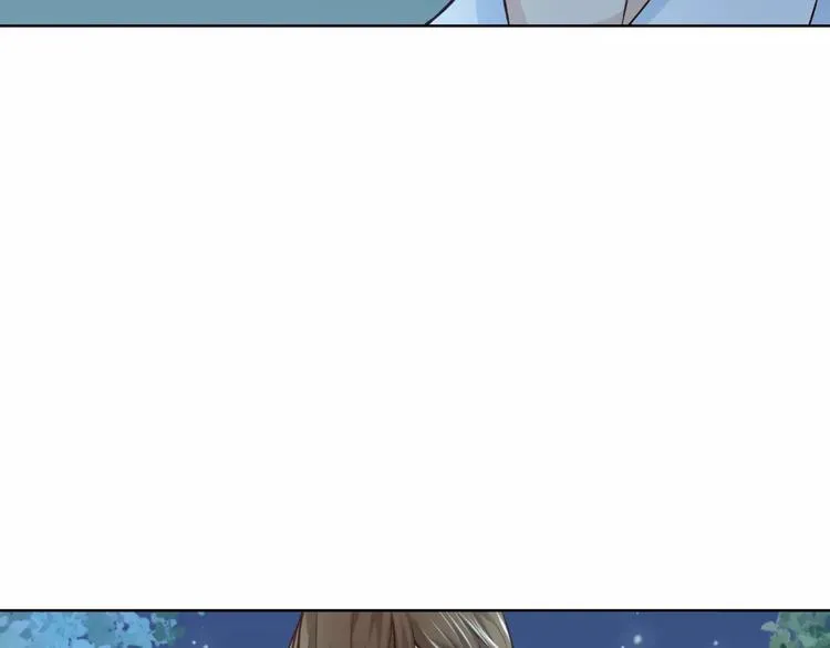 第37话 计划 第94页