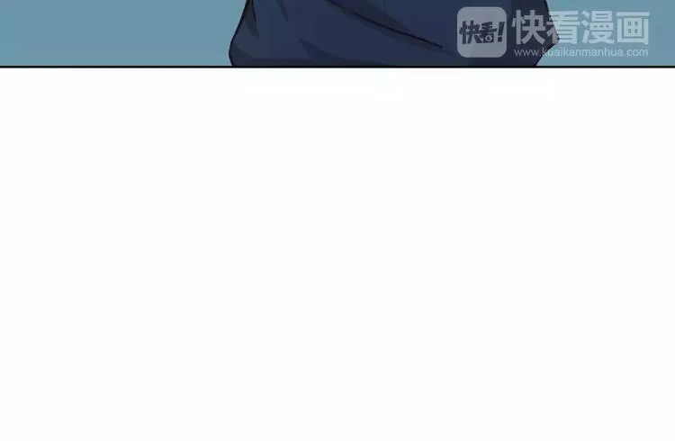 第37话 计划 第96页