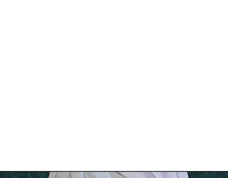 第37话 计划 第102页