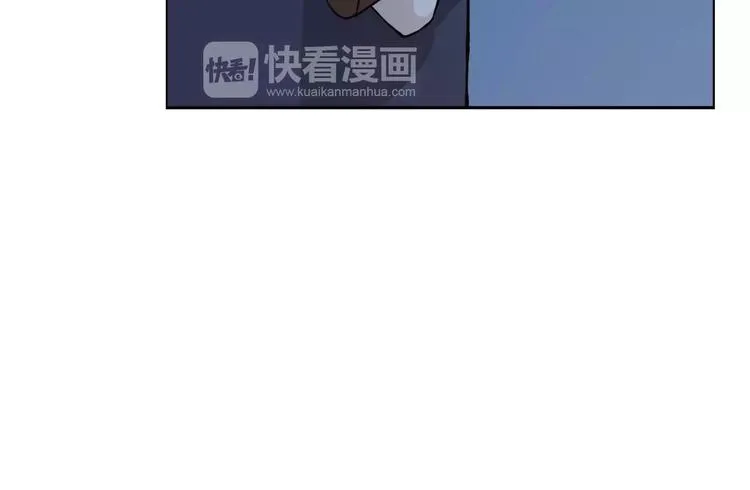 第37话 计划 第106页