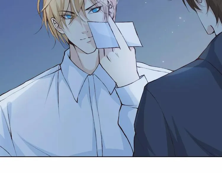 第37话 计划 第108页