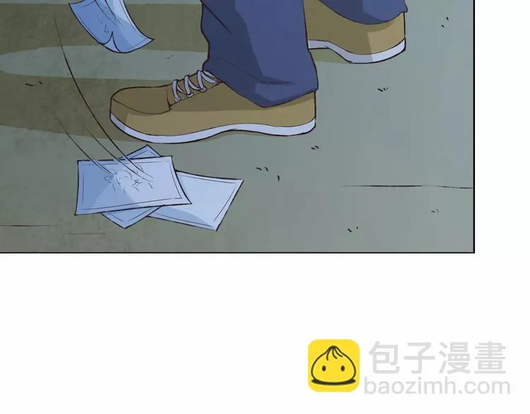 第37话 计划 第110页