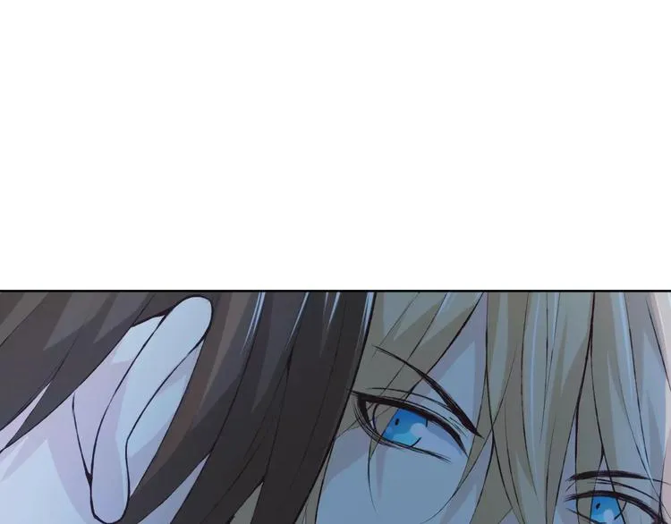 第37话 计划 第119页