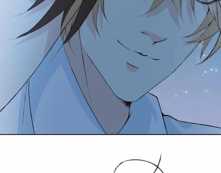 第37话 计划 第120页