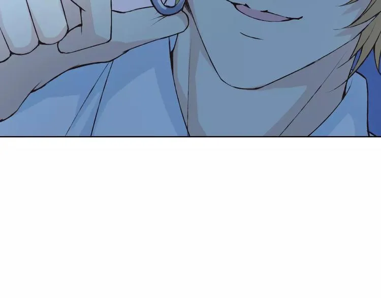 第37话 计划 第124页