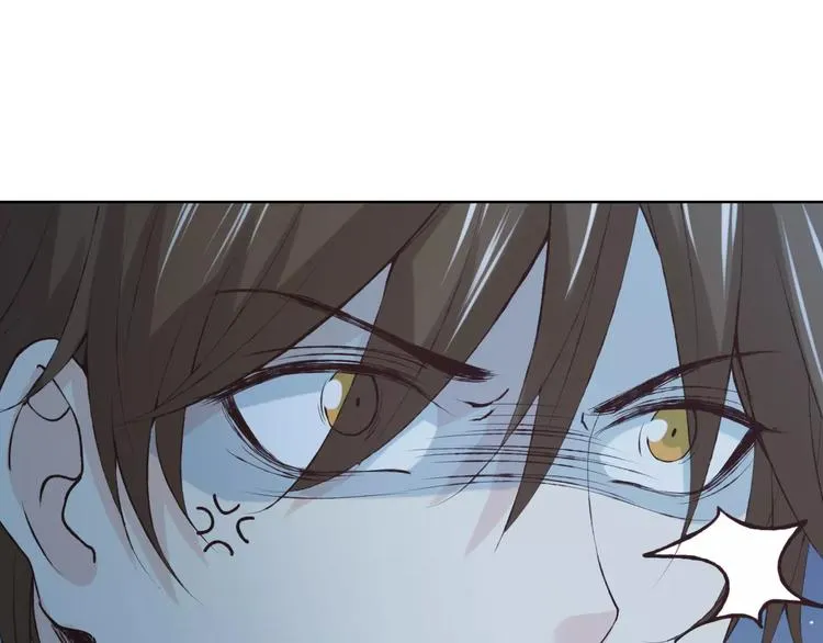 第37话 计划 第125页