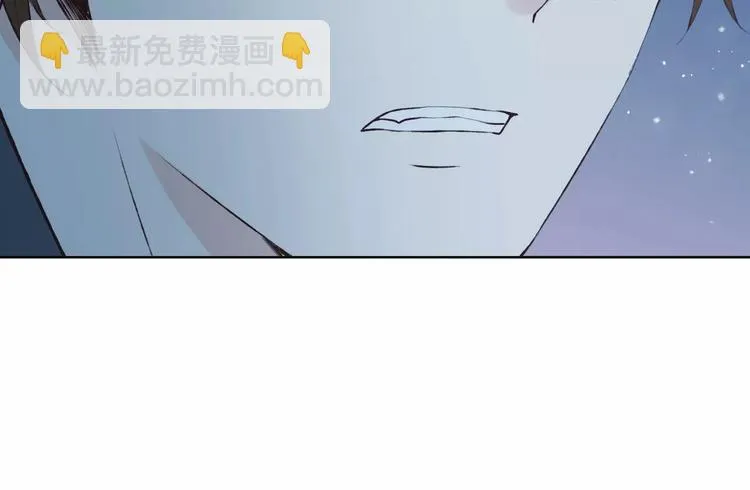 第37话 计划 第126页