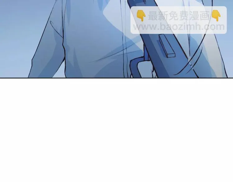 第37话 计划 第132页