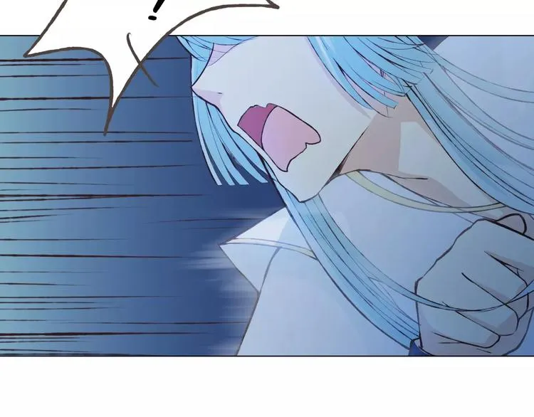 第37话 计划 第135页