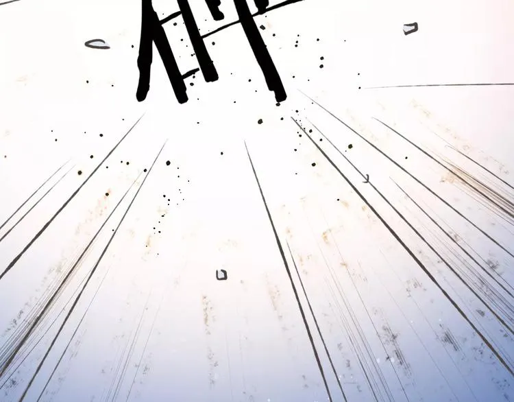 第37话 计划 第138页