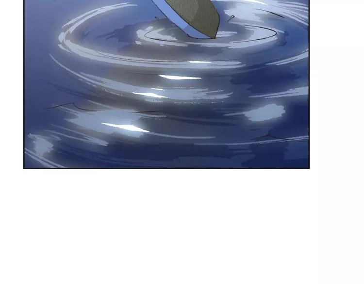 第36话 并肩作战 第2页