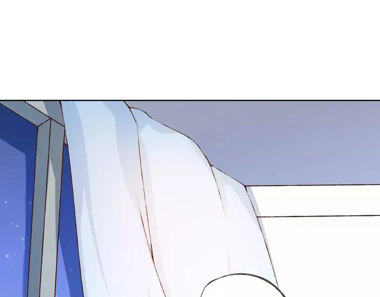 第36话 并肩作战 第26页