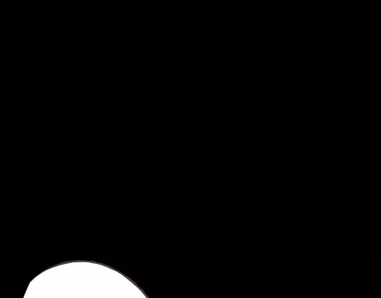 第36话 并肩作战 第50页
