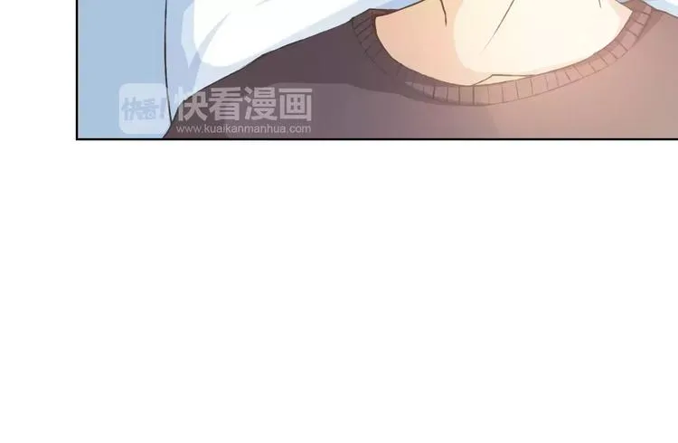 第36话 并肩作战 第55页