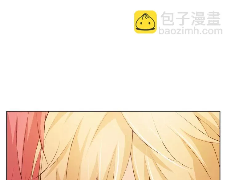 第36话 并肩作战 第63页