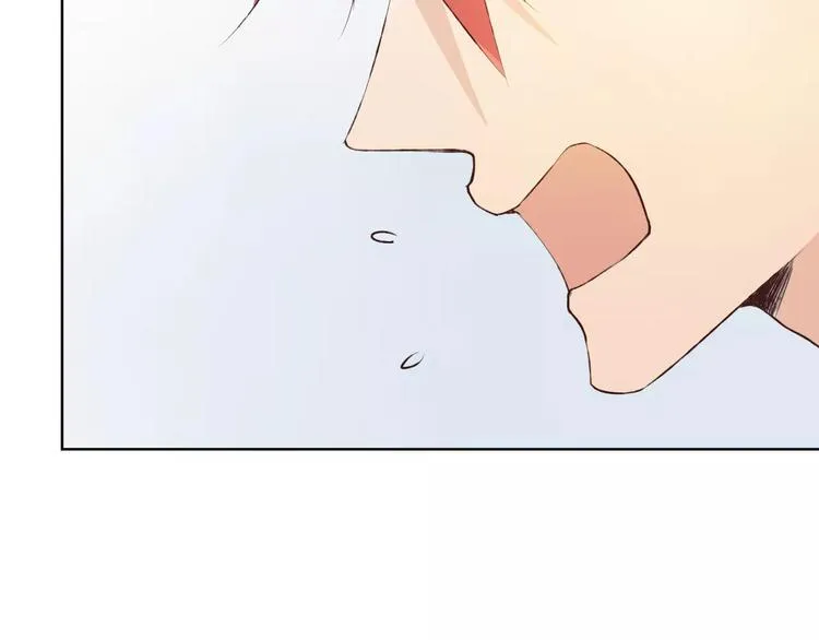 第36话 并肩作战 第117页