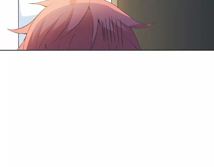 第36话 并肩作战 第129页