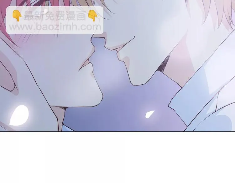第35话 你要记得回来 第2页