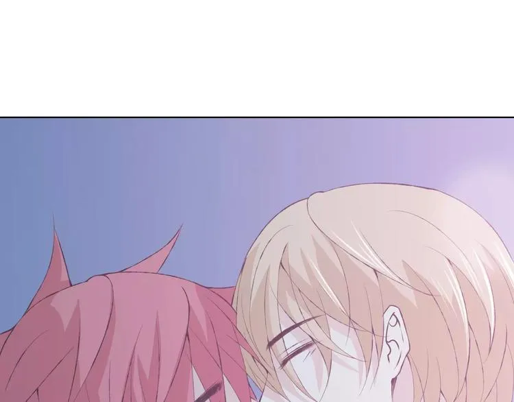 第35话 你要记得回来 第3页