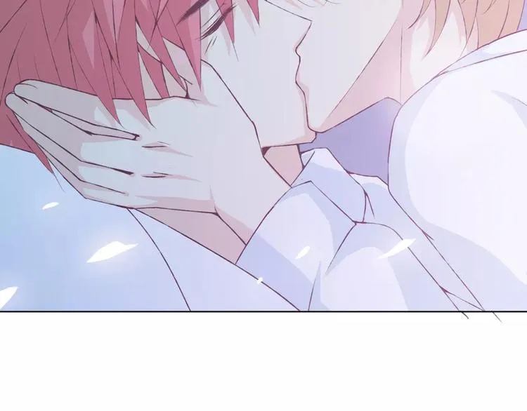 第35话 你要记得回来 第4页