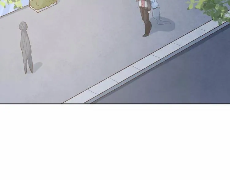 第35话 你要记得回来 第9页