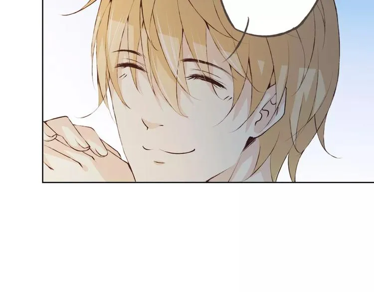 第35话 你要记得回来 第18页