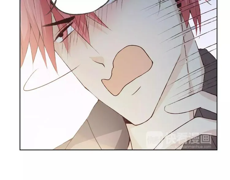 第35话 你要记得回来 第23页