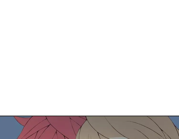 第35话 你要记得回来 第24页