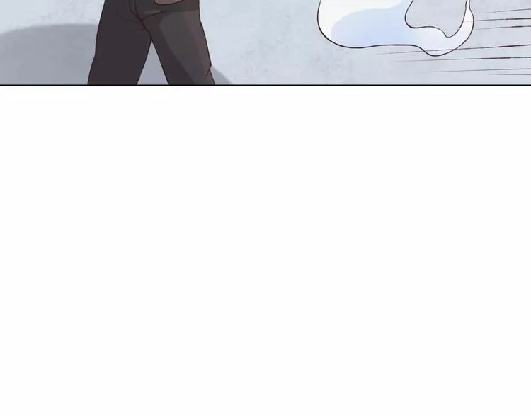 第35话 你要记得回来 第29页