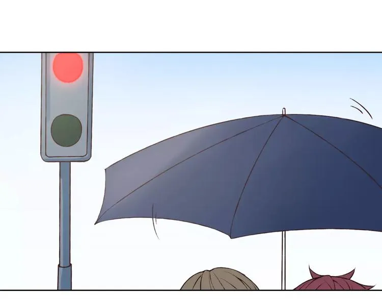 第35话 你要记得回来 第30页
