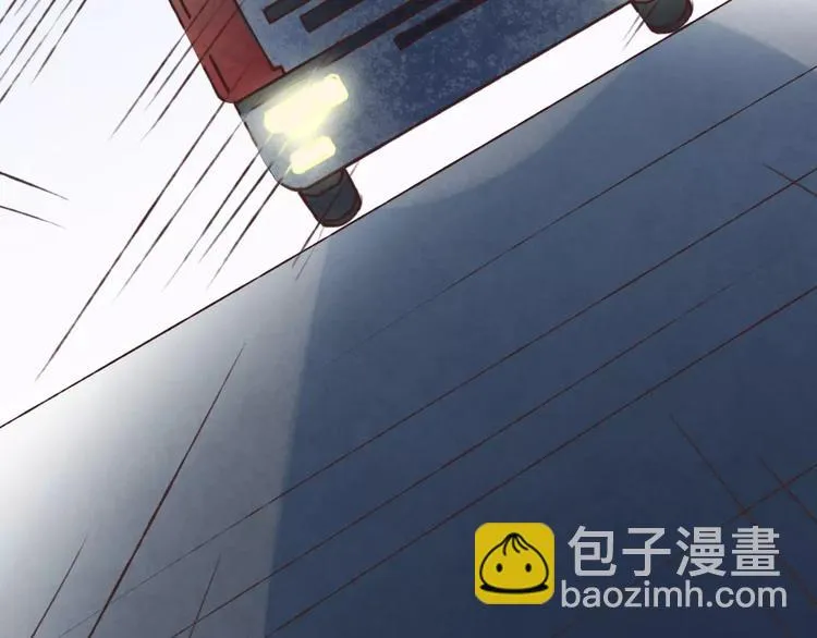 第35话 你要记得回来 第34页