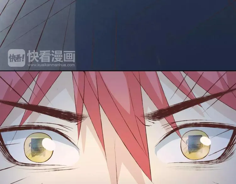 第35话 你要记得回来 第35页