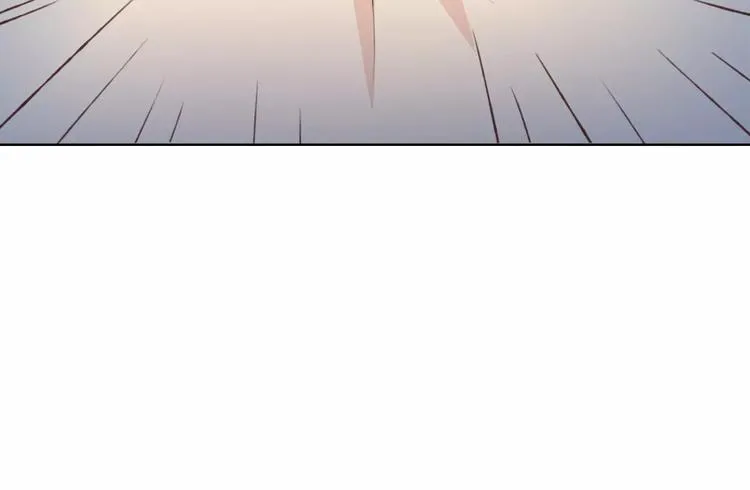 第35话 你要记得回来 第36页