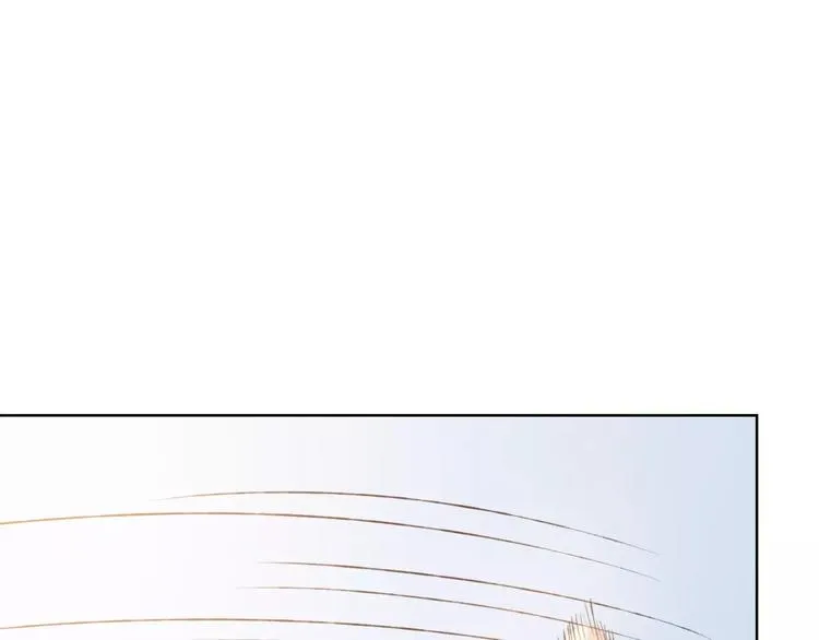 第35话 你要记得回来 第37页