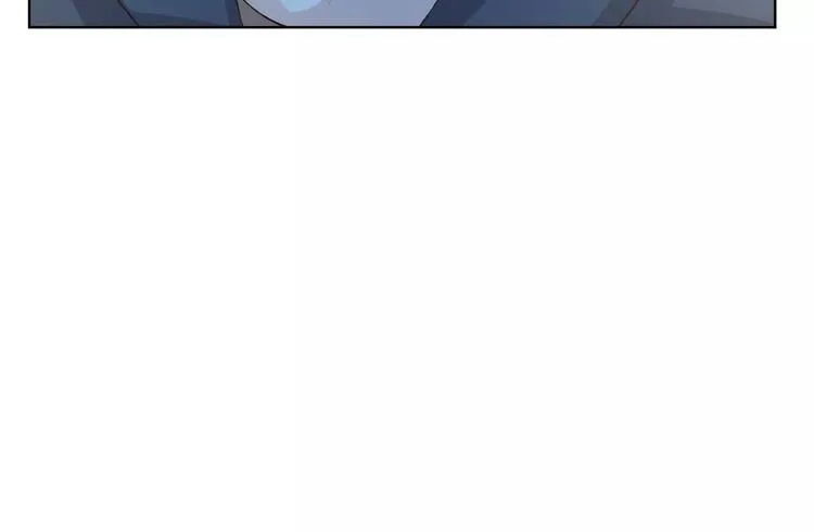 第35话 你要记得回来 第46页