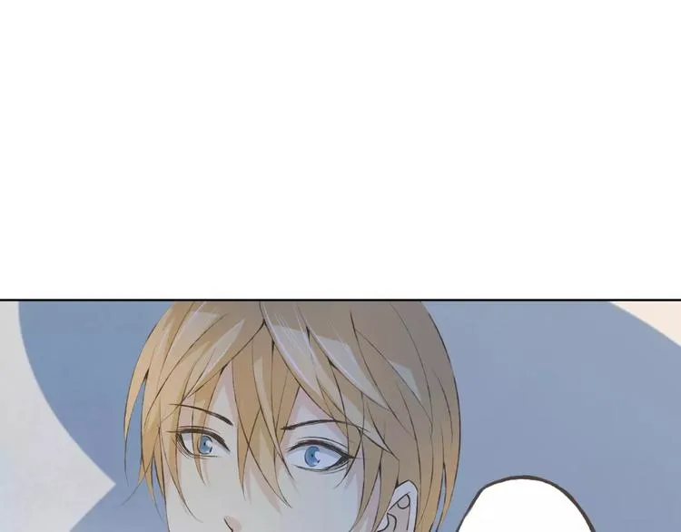 第35话 你要记得回来 第47页