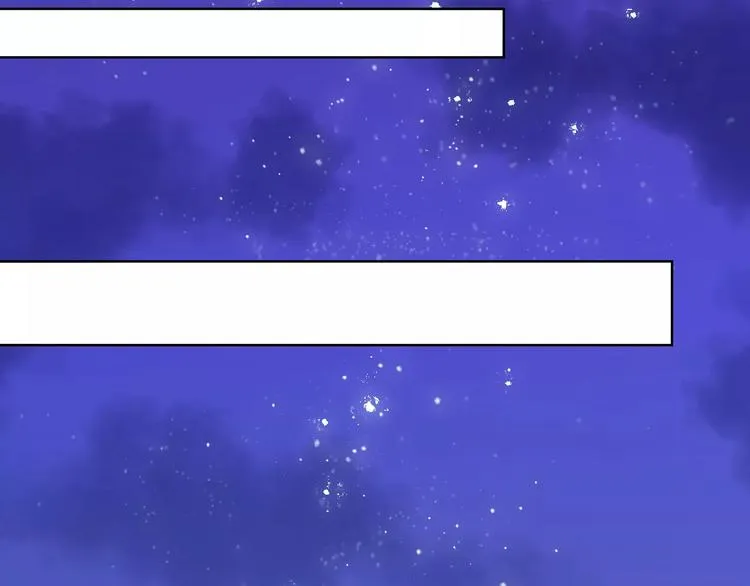 第35话 你要记得回来 第49页