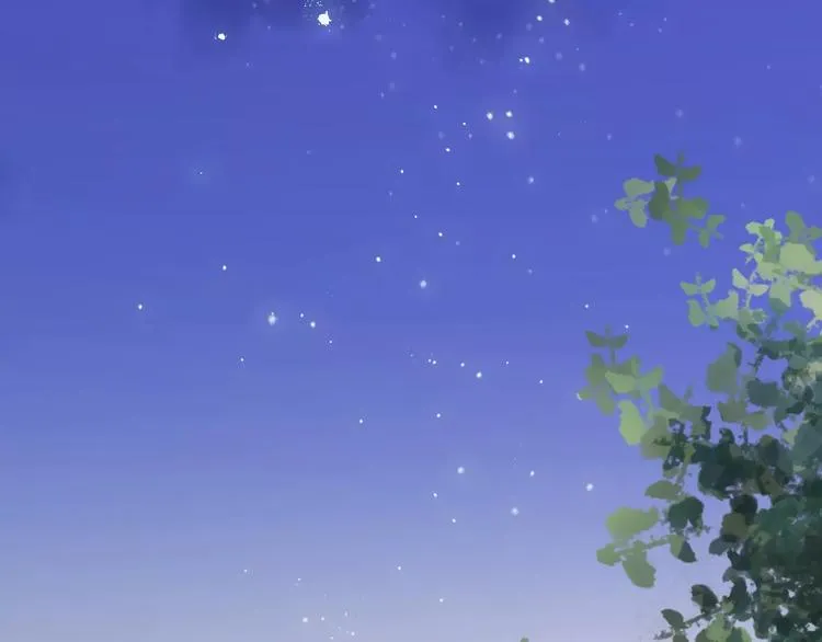 第35话 你要记得回来 第50页
