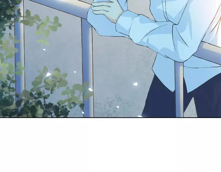第35话 你要记得回来 第52页