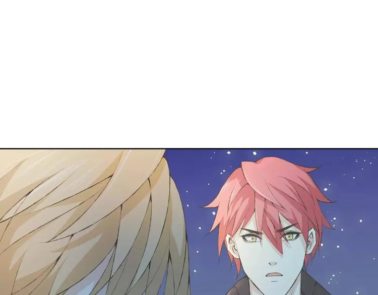第35话 你要记得回来 第53页