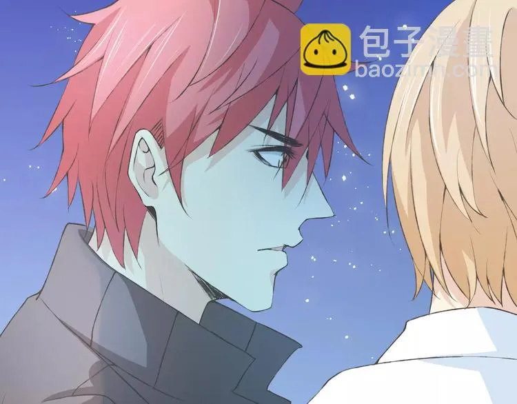 第35话 你要记得回来 第55页