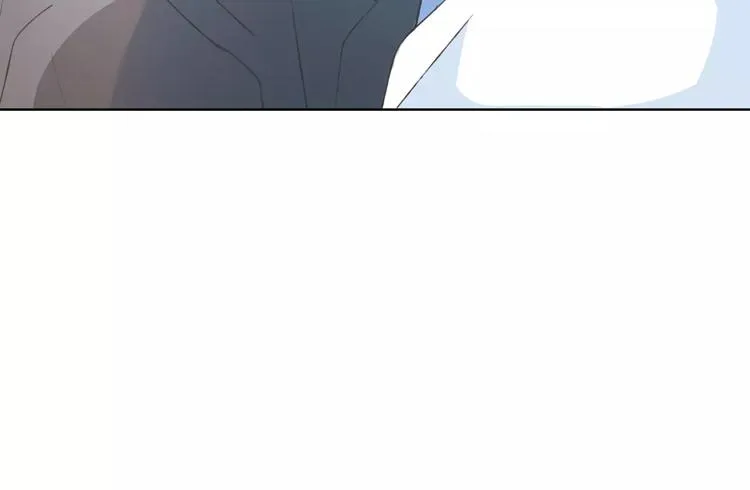 第35话 你要记得回来 第56页