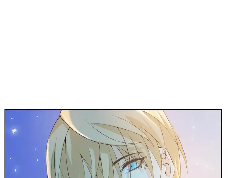 第35话 你要记得回来 第57页